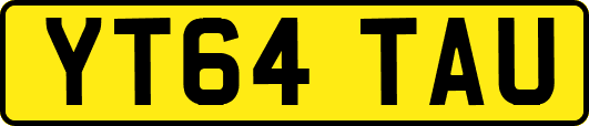 YT64TAU
