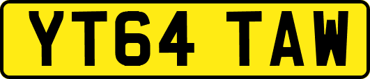 YT64TAW
