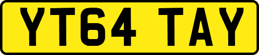 YT64TAY