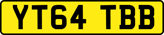 YT64TBB