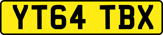 YT64TBX