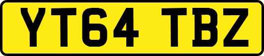 YT64TBZ