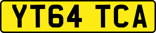 YT64TCA