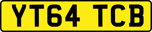YT64TCB