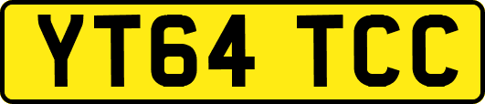 YT64TCC