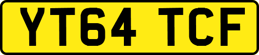 YT64TCF