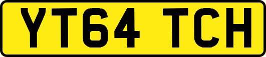 YT64TCH