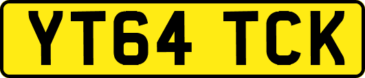 YT64TCK