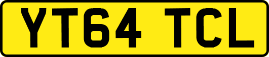 YT64TCL