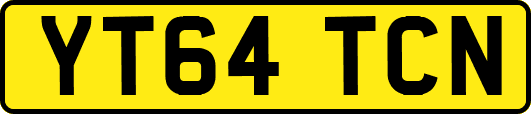 YT64TCN