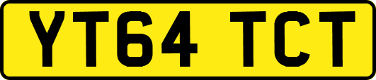 YT64TCT