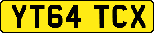 YT64TCX