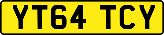 YT64TCY