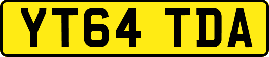 YT64TDA