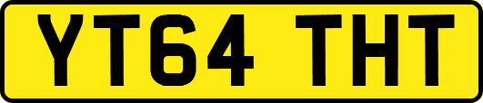 YT64THT