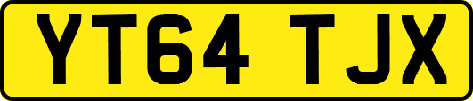 YT64TJX