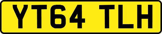 YT64TLH