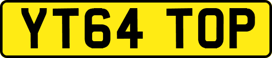 YT64TOP