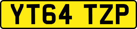 YT64TZP