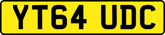 YT64UDC