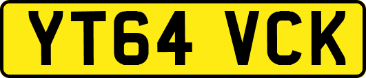 YT64VCK