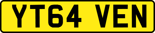 YT64VEN