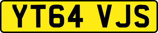 YT64VJS