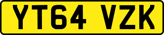 YT64VZK