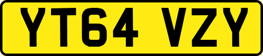 YT64VZY