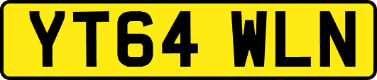 YT64WLN