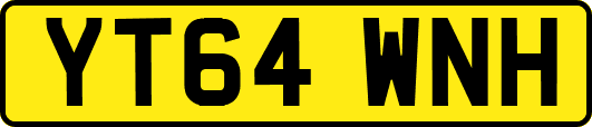 YT64WNH