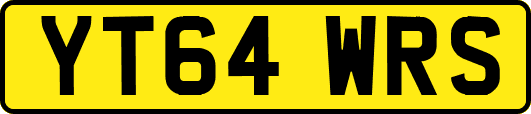 YT64WRS