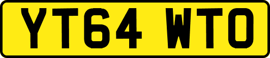 YT64WTO