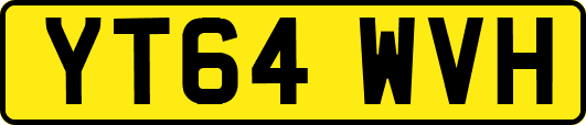 YT64WVH