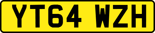 YT64WZH