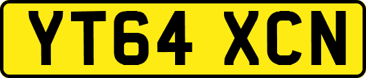YT64XCN