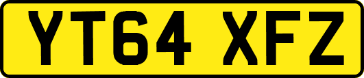 YT64XFZ
