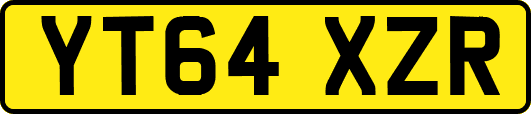 YT64XZR