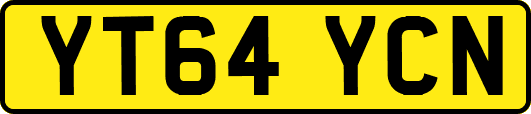 YT64YCN