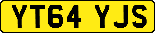 YT64YJS