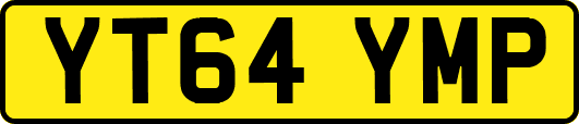 YT64YMP