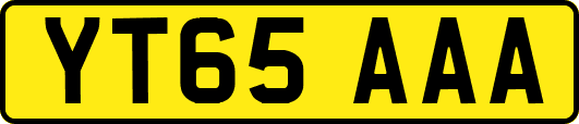 YT65AAA