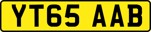 YT65AAB