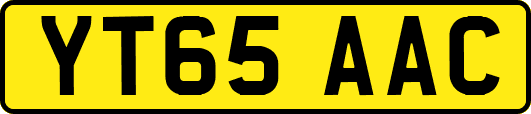 YT65AAC