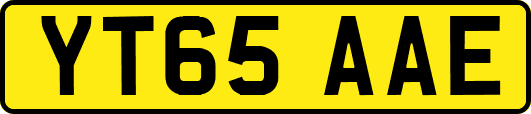YT65AAE