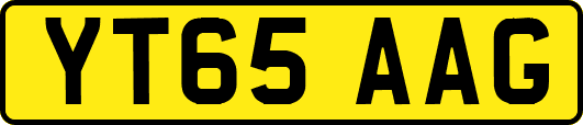 YT65AAG