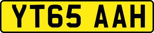 YT65AAH