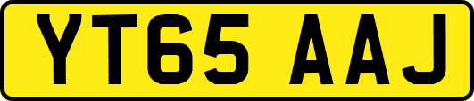 YT65AAJ