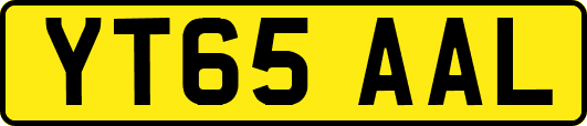 YT65AAL