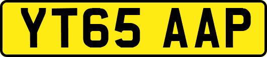 YT65AAP